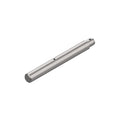 CC30327: Fits John Deere CC30327 Shouldered Pin – Genuine OEM