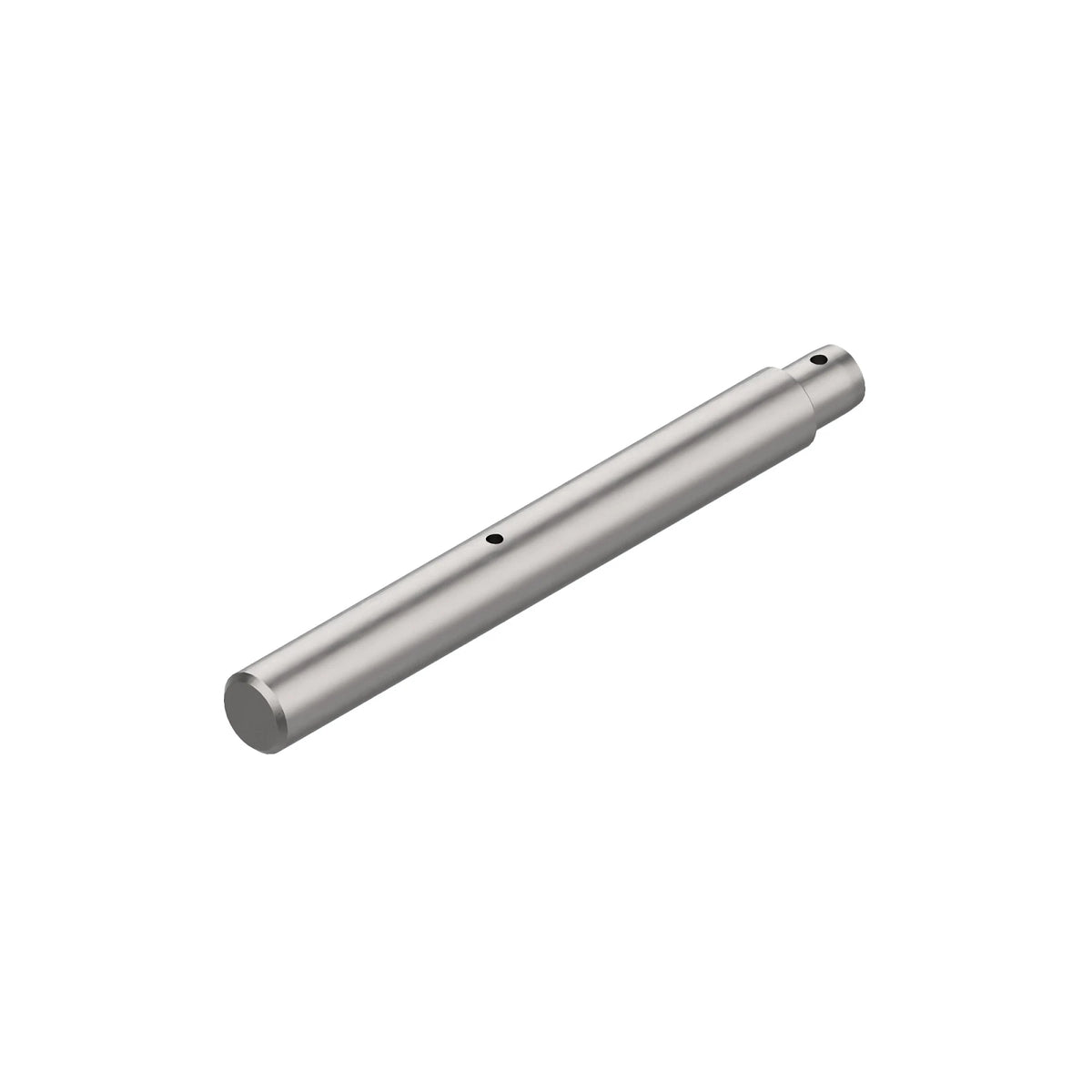 CC30327: Fits John Deere CC30327 Shouldered Pin – Genuine OEM