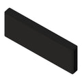 CC30790: Fits John Deere CC30790 Handle Grip – Genuine OEM