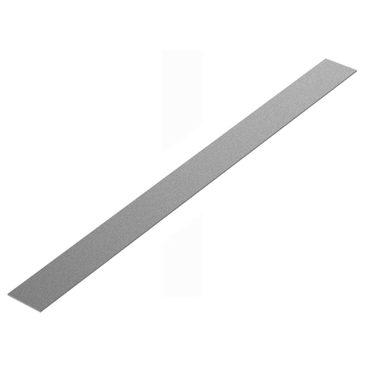 CC33526: Fits John Deere CC33526 Shim – Genuine OEM