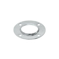 CC33617: Fits John Deere CC33617 4-Hole Flanged Bearing Housing – Genuine OEM
