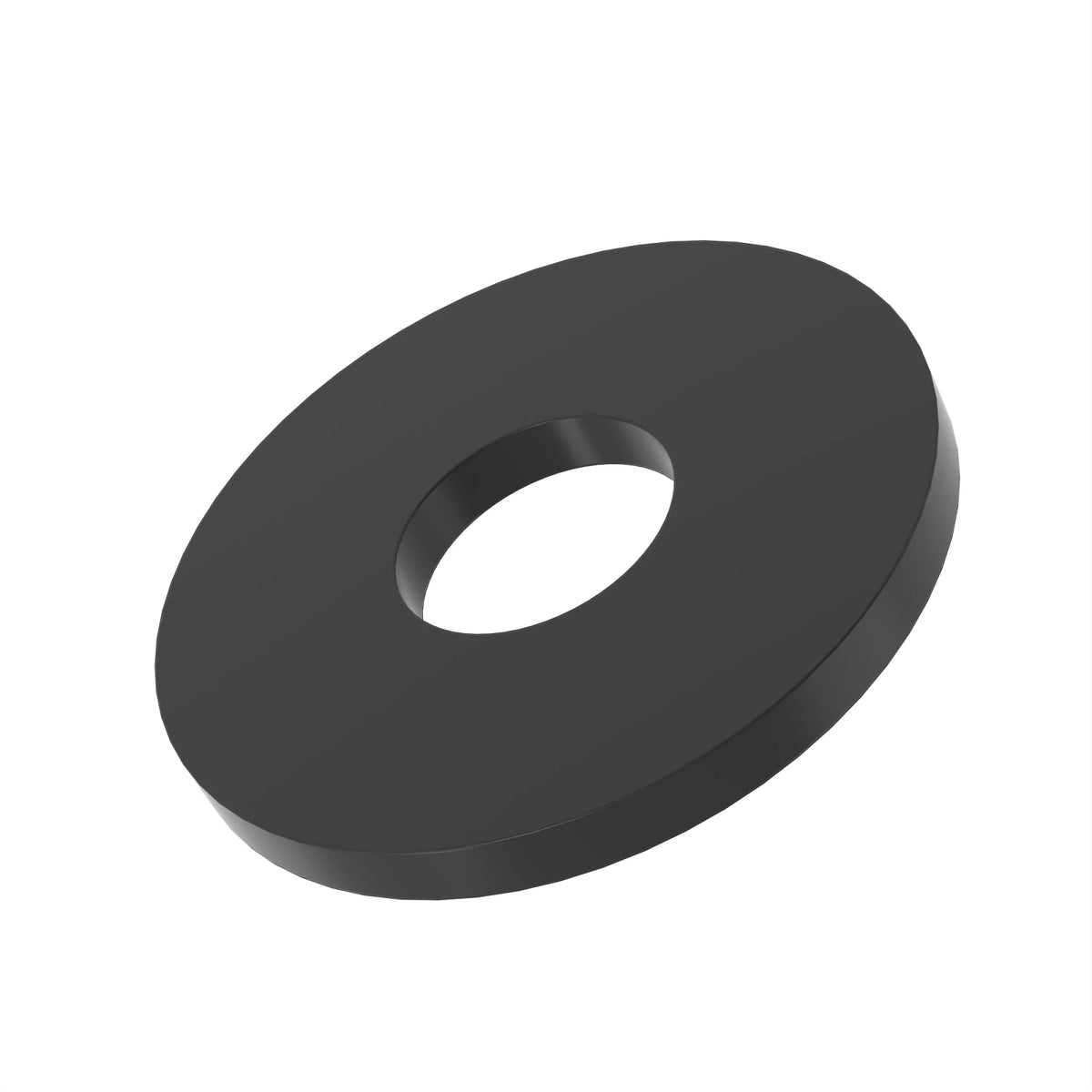 CC33887: Fits John Deere CC33887 Plain Washer – Genuine OEM