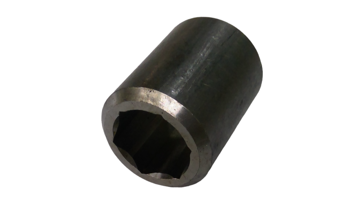 CC35399 — SOCKET — image 3