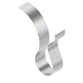 CC37941: Fits John Deere CC37941 Spring – Genuine OEM