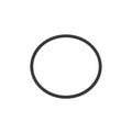 CC38534: Fits John Deere CC38534 Gear Case O-Ring – Genuine OEM
