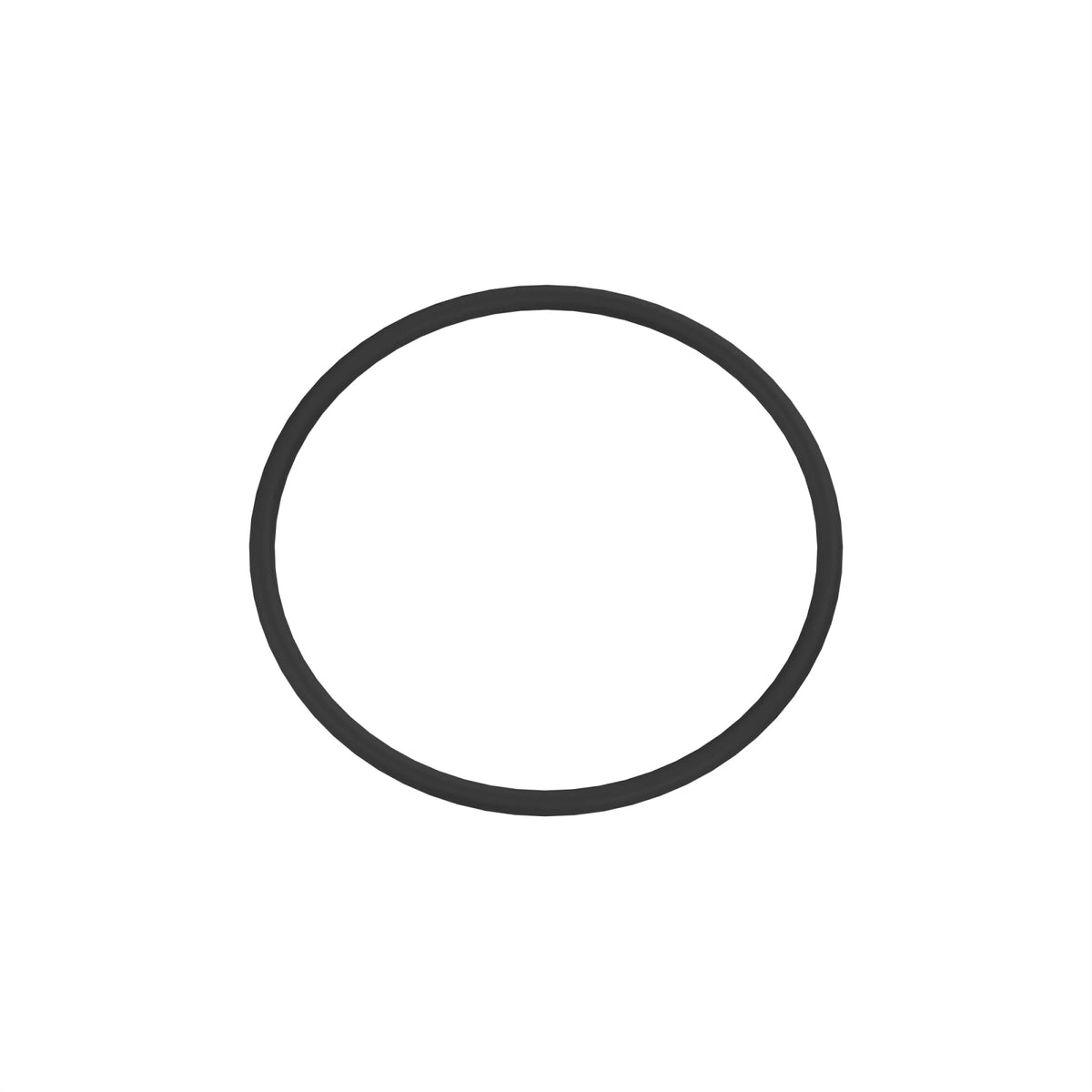 CC38534: Fits John Deere CC38534 Gear Case O-Ring – Genuine OEM
