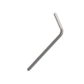 CC38570: Fits John Deere CC38570 Pin Fastener – Genuine OEM
