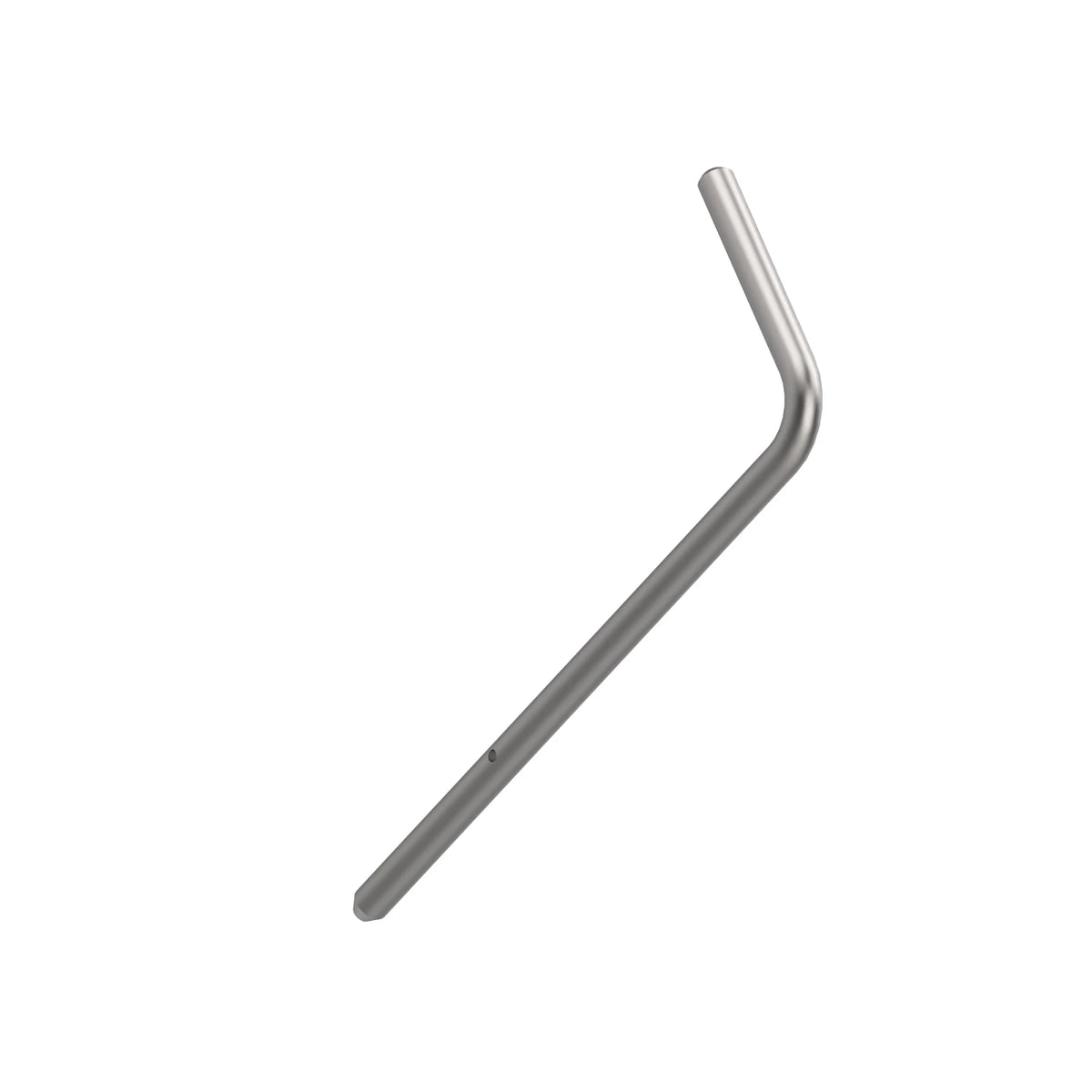 CC38570: Fits John Deere CC38570 Pin Fastener – Genuine OEM