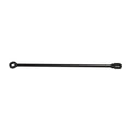 CC41457: Fits John Deere CC41457 Arrestor – Genuine OEM