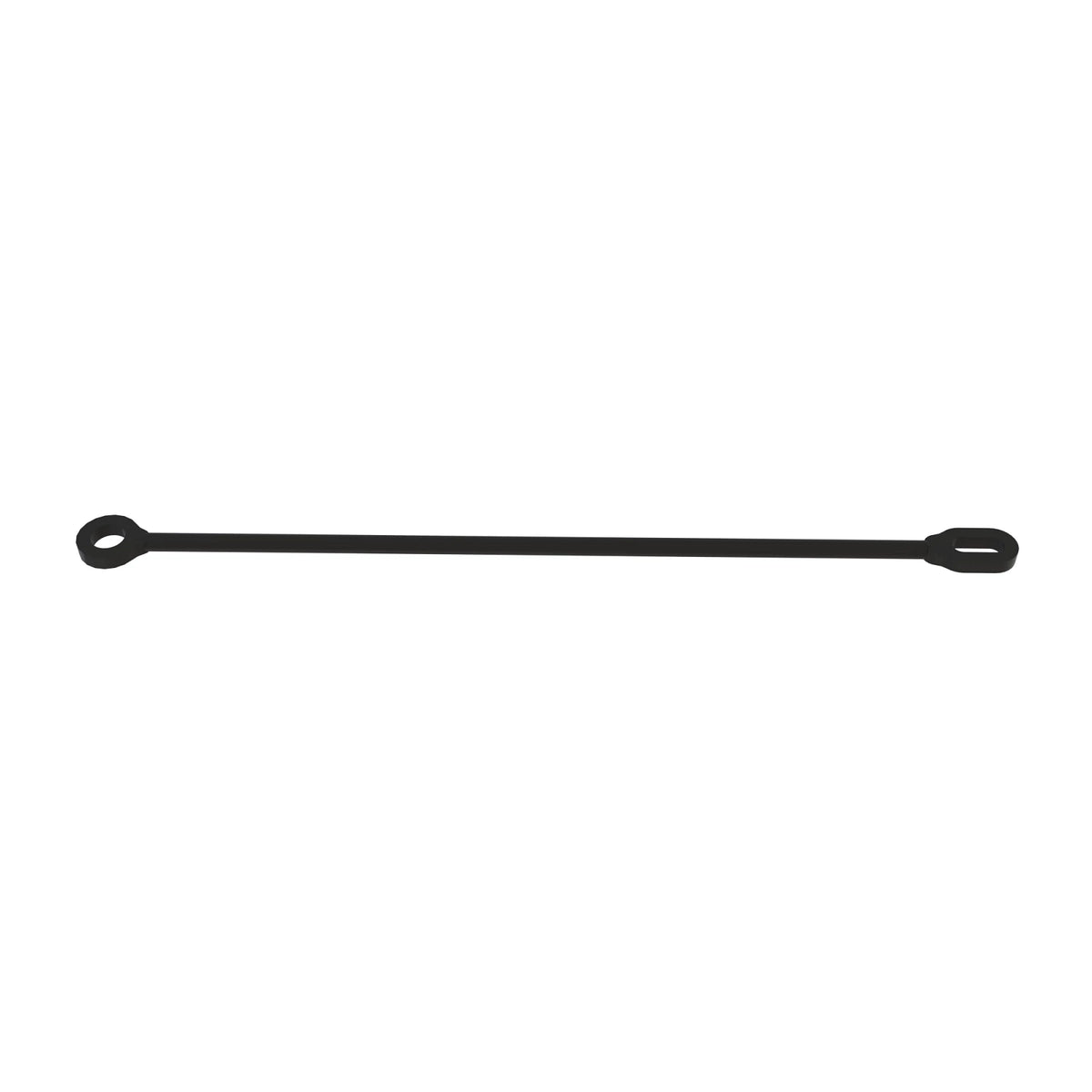 CC41457: Fits John Deere CC41457 Arrestor – Genuine OEM