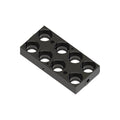 CC41569: Fits John Deere CC41569 Plate – Genuine OEM