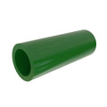 CC46918: Fits John Deere CC46918 Spacer – Genuine OEM