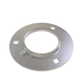 CC47163: Fits John Deere CC47163 Pressed Flanged Housing – Genuine OEM