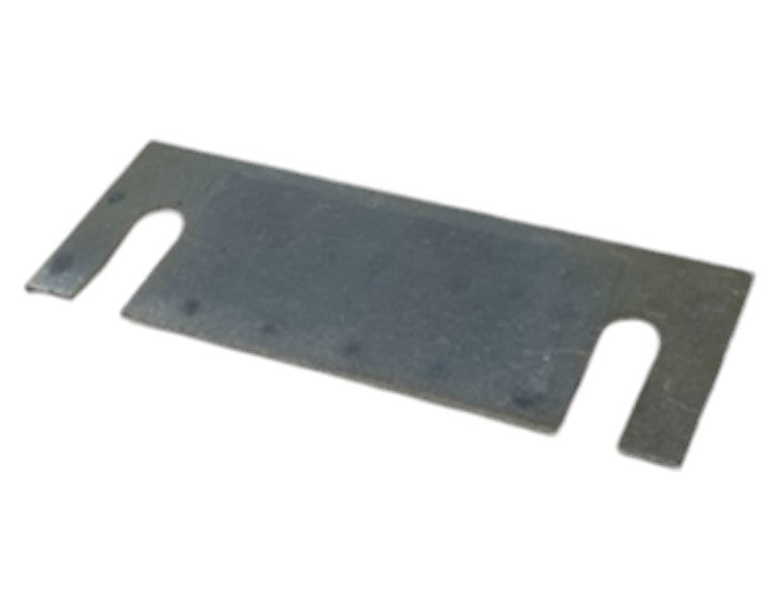 CC48052: CC48052 — PLATE