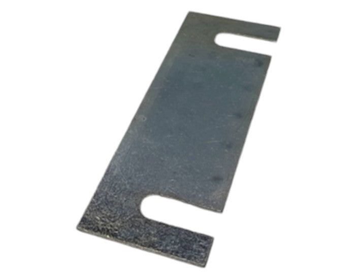 CC48052 — PLATE — image 4