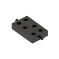 CC52723: Fits John Deere CC52723 Plate – Genuine OEM