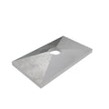 CC53647: Fits John Deere CC53647 Plate – Genuine OEM