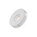 CD13191: Fits John Deere CD13191 Washer – Genuine OEM