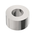CD14689: Fits John Deere CD14689 Plain Spacer – Genuine OEM
