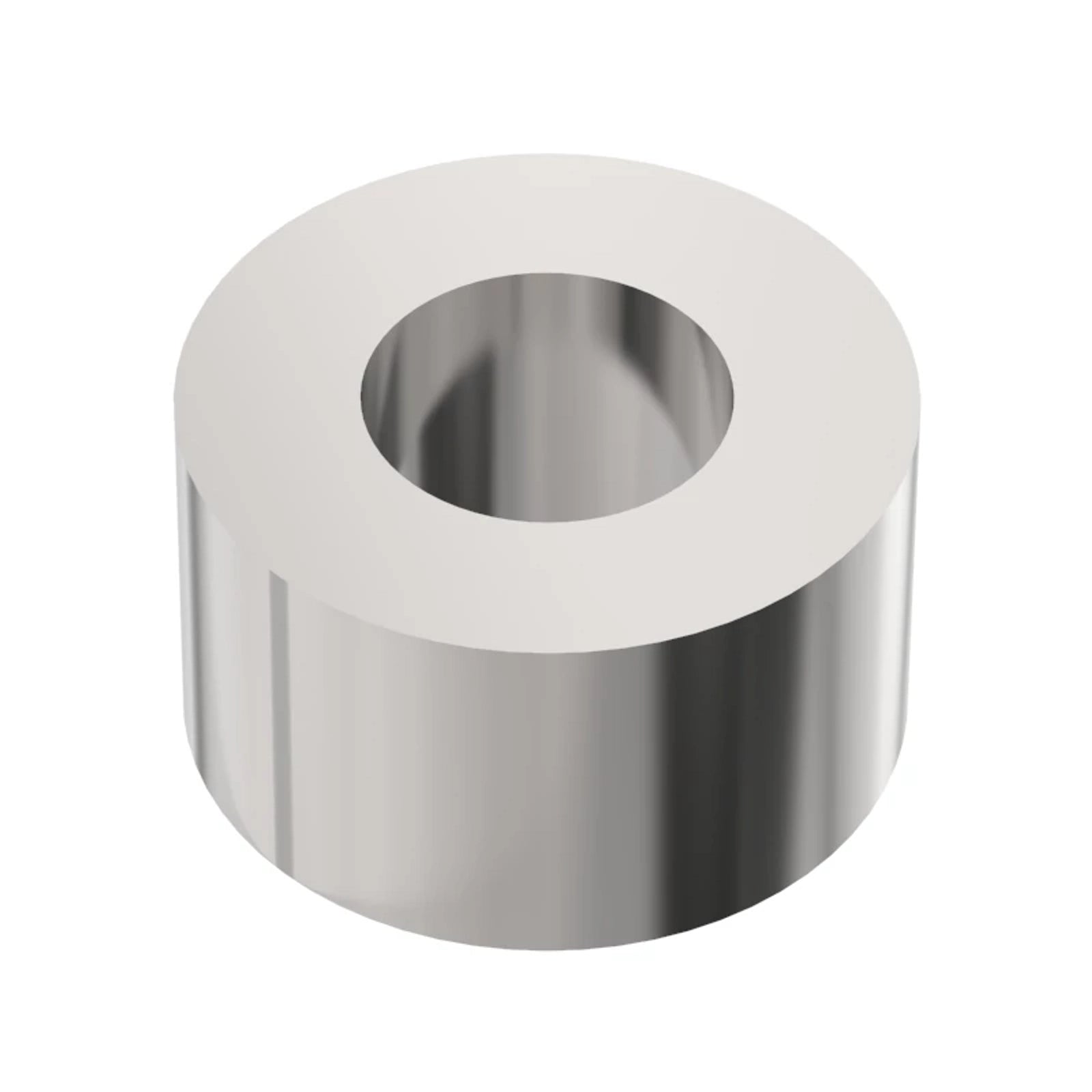 CD14689: Fits John Deere CD14689 Plain Spacer – Genuine OEM