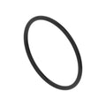 CD14999: Fits John Deere CD14999 Round Cross Section O-Ring – Genuine OEM