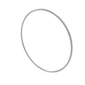 CD15466: Fits John Deere CD15466 Shim – Genuine OEM