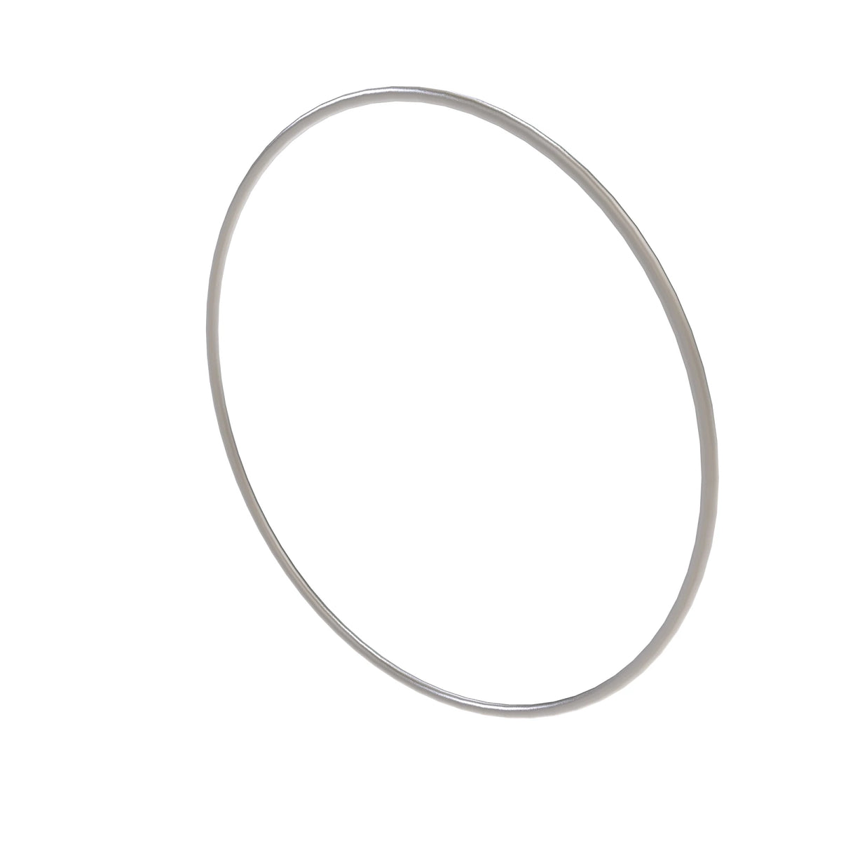 CD15466: Fits John Deere CD15466 Shim – Genuine OEM