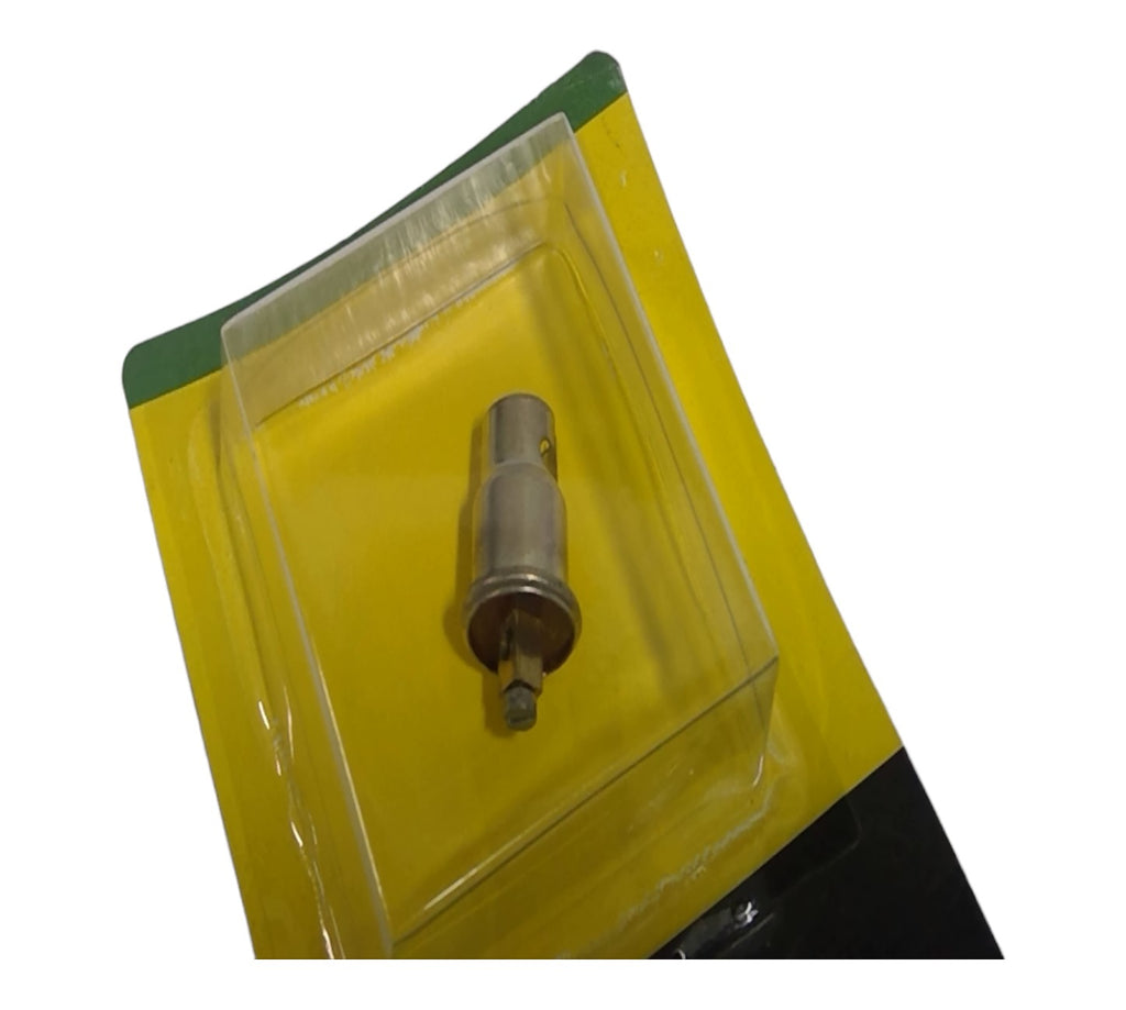 CE14020 — SOCKET — image 2
