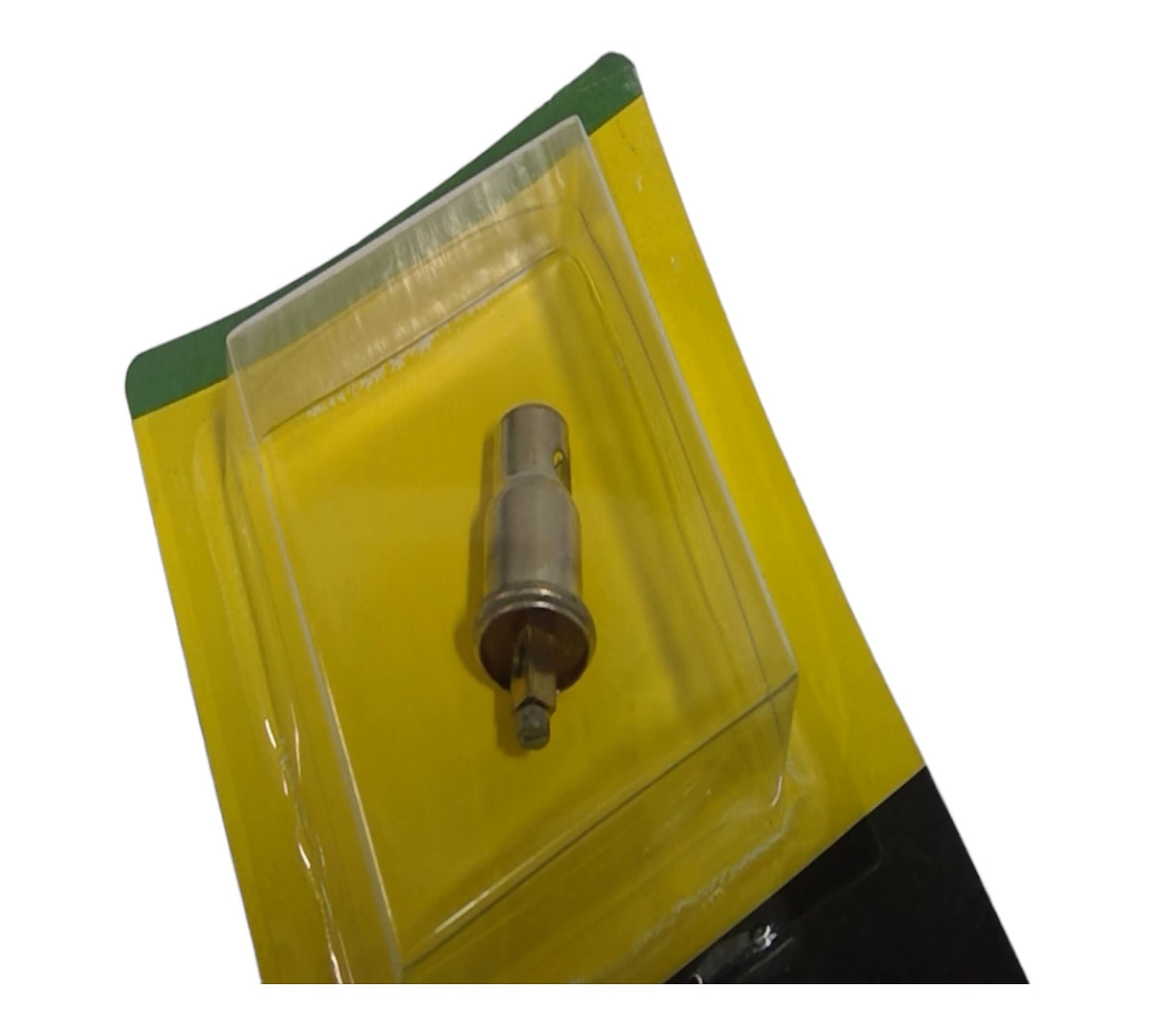 CE14020 — SOCKET — image 2