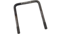 CE14333: CE14333 — U-BOLT