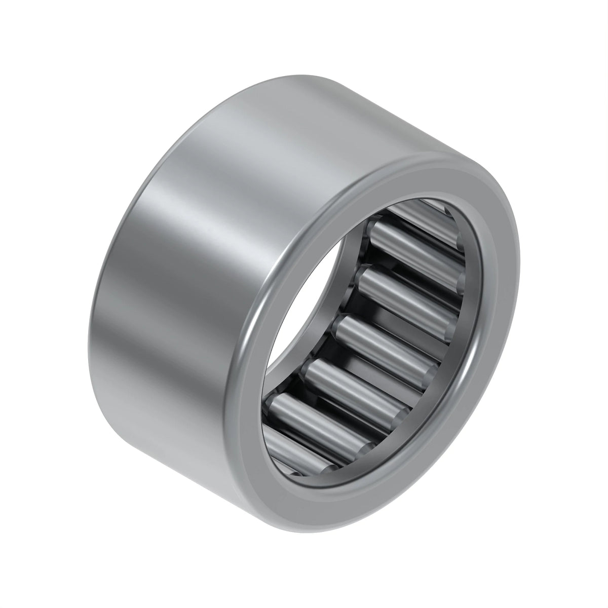 CE15060: Fits John Deere CE15060 Needle Bearing – Genuine OEM