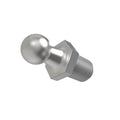 CE16051: Fits John Deere CE16051 Ball Stud – Genuine OEM