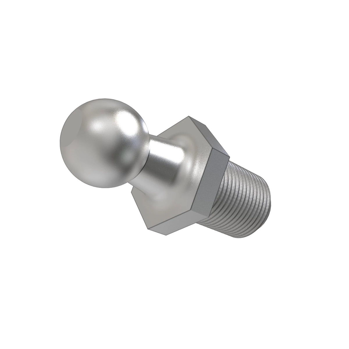 CE16051: Fits John Deere CE16051 Ball Stud – Genuine OEM