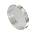 CE16346: Fits John Deere CE16346 Gear Case Plug – Genuine OEM