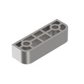 CE16478: Fits John Deere CE16478 Spacer – Genuine OEM