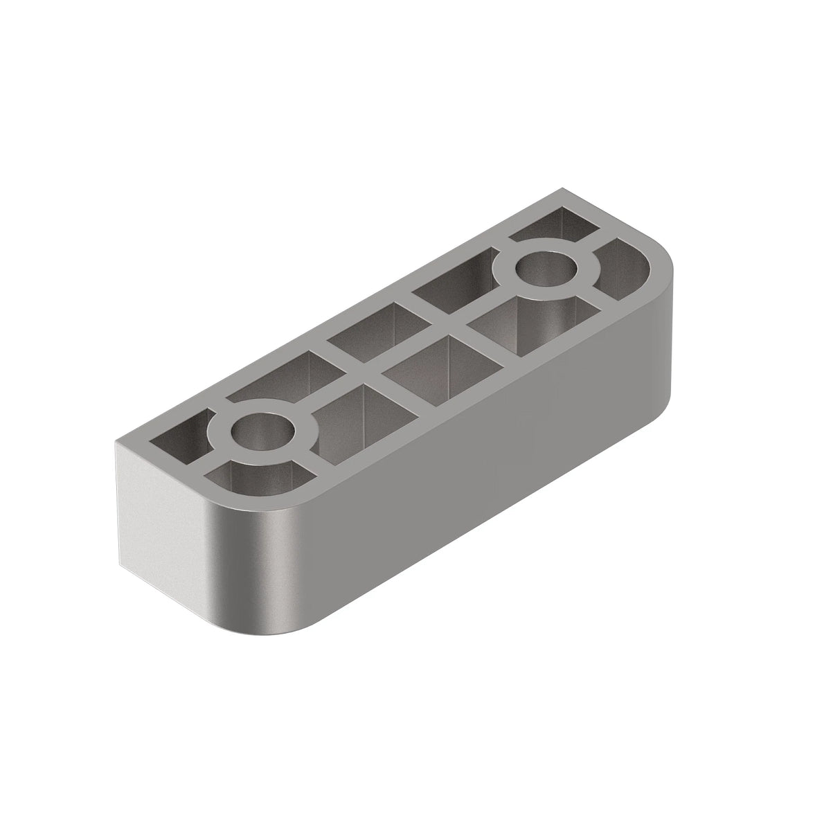 CE16478: Fits John Deere CE16478 Spacer – Genuine OEM