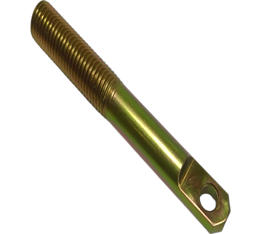 CE16557: CE16557 — LINK BODY