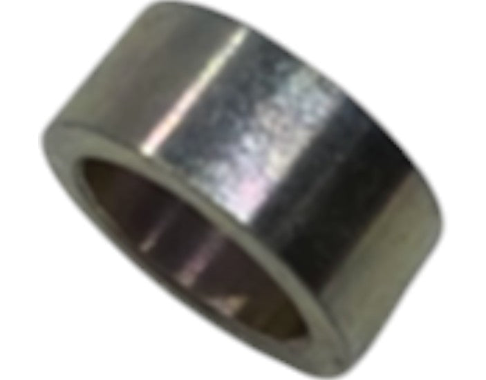 CE16609 — 2PK RING — image 3