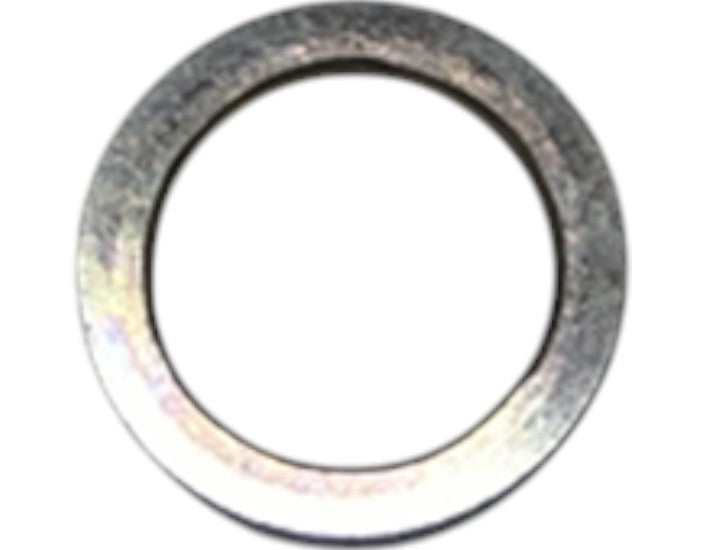 CE16609 — 2PK RING — image 4