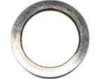 CE16609 — 2PK RING — image 4