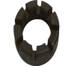 CE16626: CE16626 — NUT