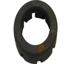 CE16626 — NUT — image 2