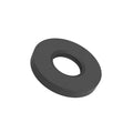 CE16871: Fits John Deere CE16871 Internal Oil Seal – Genuine OEM