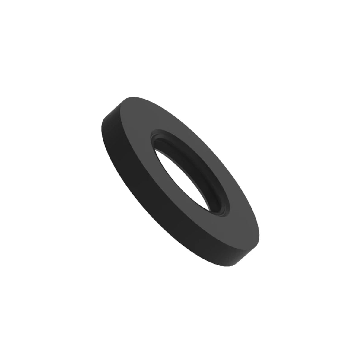 CE16872: Fits John Deere CE16872 Internal Oil Seal – Genuine OEM