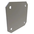 CE17230: Fits John Deere CE17230 Drive Shaft Plate – Genuine OEM