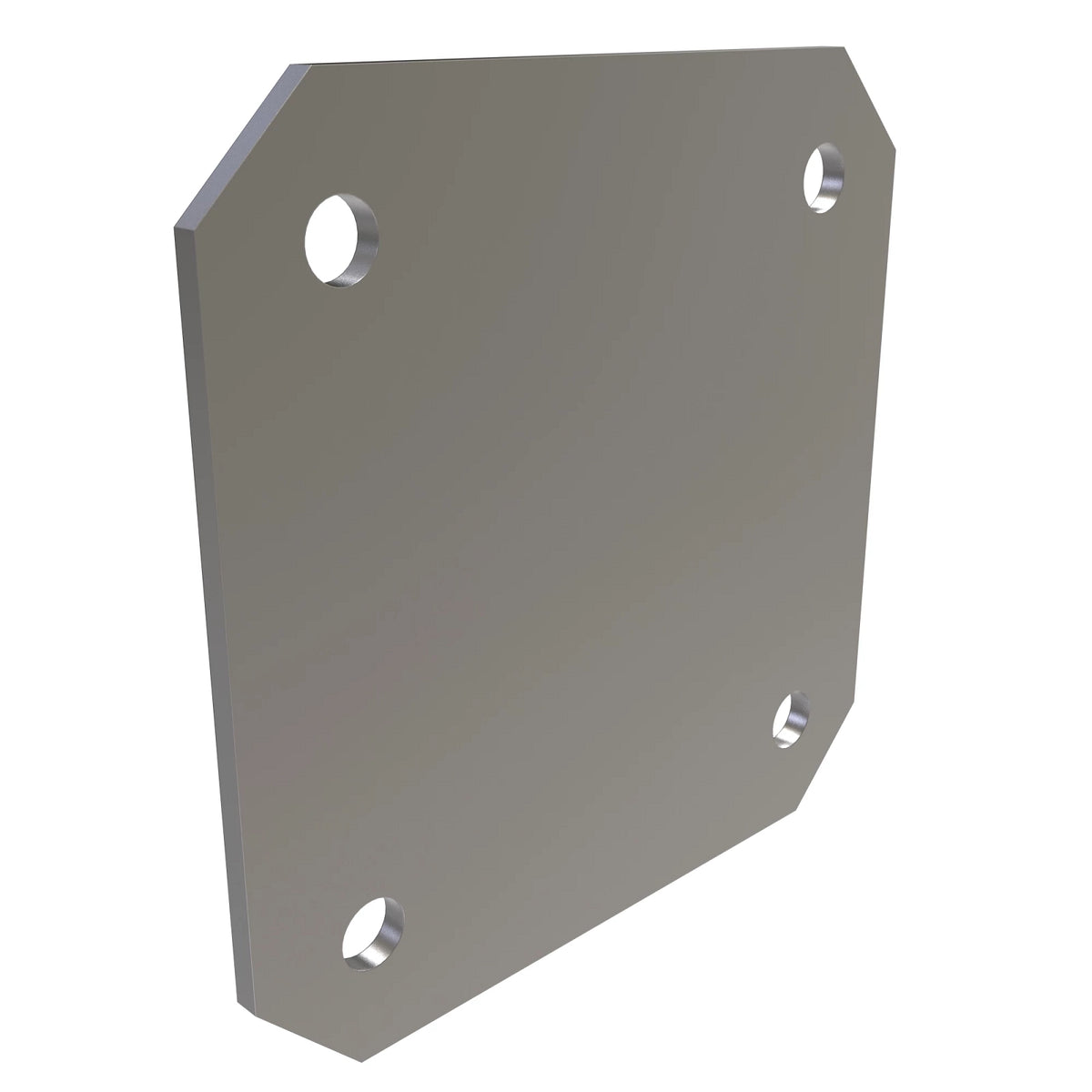 CE17230: Fits John Deere CE17230 Drive Shaft Plate – Genuine OEM