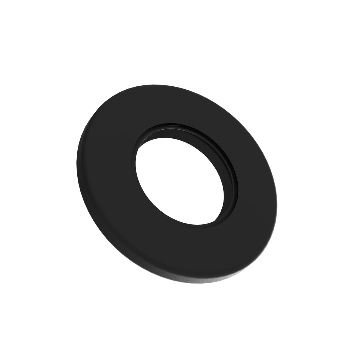 CE17356: Fits John Deere CE17356 Seal – Genuine OEM