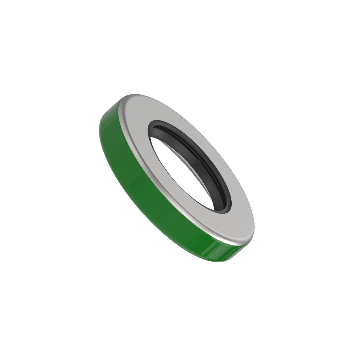 CE17370: Fits John Deere CE17370 Seal – Genuine OEM