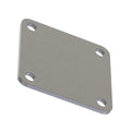 CE17376: Fits John Deere CE17376 Cover – Genuine OEM