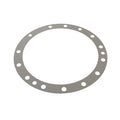 CE17450: Fits John Deere CE17450 Shim – Genuine OEM